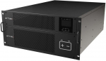 UPS Armac UPS RACK ARMAC R/10000I/PF1/DF ON-LINE 10000VA 10X IEC USB-B LCD METALOWA OBUDOWA DUST-FREE | R/10000I/PF1/DF | 5901969430028