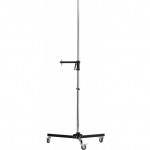 Stovas GlareOne GlareOne Hightower Glide - koloninis stovas | SLSHTOWER | 5903175622679