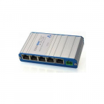 Veracity CAMSWITCH 4 Plus (VCS-4P1) | VCS-4P1 | 892314002173