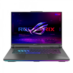 ASUS ROG Strix G16 R9-9955HX 32 1 5070 G614FP-S5062W W11H | 90NR0L47-M00890 | 4711636624381