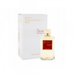 Maison Francis Kurkdjian Baccarat Rouge 540 Unisex Kvepalų vanduo, 200 ml | 1022301 | 3700559605417