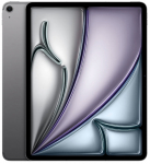 Apple iPad Air 11" M4 5G 128GB, grey | 195950810479