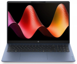 HP OmniBook 3 - Core 5 120U | 16" | 64GB | 512GB | Windows 11 Home | Blue | D9LV7EA|5M264W11H | 5906849866584