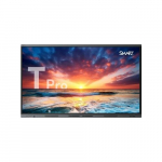 Interaktyvi sistema Smart Board T075 PRO interaktyvi (T075-P-5A) | T075-P-5A | 628012405578