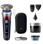 Skustuvas Philips XP9407/37 | 8720689052382 | 8720689052382