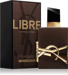 Kvepalai Yves Saint Laurent Libre Santal Couture edp 50ml | 3614274735994 | 3614274735994