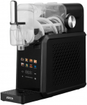 Ledų gaminimo aparatas Jocca Slushy ledų gaminimo aparatas Granitor Drink JOCCA 2989 1,8L 200W | 8435253595447 | 8435253595447