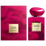 Kvepalai Giorgio Armani Armani () Priv&eacute; Magenta Tanzanite EDP 100 ml | 3614273235341 | 3614273235341