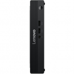 Stacionarus kompiuteris Lenovo ThinkCentre V100q N100/8GB/256SSD/Linux TopSeller | 13GH0000GE | 828132422671