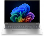 Laptop HP ProBook 4 G2i AI E55YGET Ultra 5 325 16 WUXGA 16GB 512GB SSD W11PRO 3Y Onsite | 885981389555 | 885981389555
