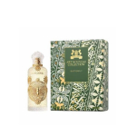 Kvepalai Alexandre.J Art Nouveau Collection EDP 100ml | 3701278602688 | 3701278602688