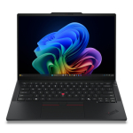Ne&scaron;iojamas kompiuteris Lenovo ThinkPad T14s G7 14" U5-325 16/512 WUXGA W11P | 21YU005UGE | 0199276279729