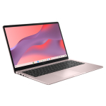 Ne&scaron;iojamas kompiuteris ASUS Chromebook CX15 15.6" MT 540 8 128 CM1505CM4A-S70032 ChromeOS | 90CB0AF4-M002H0 | 4711636503495