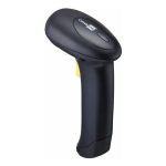 Kodo skaitytuvas CipherLab (A1504B2BKU001) | A1504B2BKU001 | 5711783229797