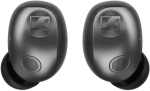 Słuchawki Sennheiser Momentum True Wireless 5 Graphite - słuchawki Bluetooth TWS (4260752332156) | 4260752332156 | 4260752332156