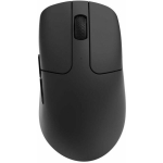 Pelės Keychron M2 Black (M2-A23) | M2-A23 | 4894979000286