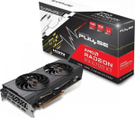 Vaizdo plok&scaron;tė Sapphire Radeon RX 6700 XT Pulse Gaming OC 12GB GDDR6 (11306-05-20G) | 11306-05-20G | 4895106291317