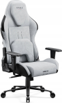 Kėdė Diablo Chairs X.One Prime Nightwolf Moon Normalus dydis | 5904405578674 | 5904405578674