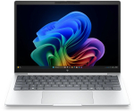 Laptop HP EliteBook 8 G2i 13 Ultra 7 355 / 32GB / 1TB / W11 Pro (E5SM8ET) | 885981484083 | 885981484083