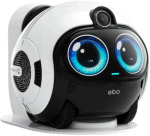 I&scaron;manusis palydovinis robotas Enabot EBO Max FamilyBot | 6972822121635 | 6972822121635