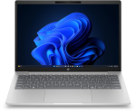 Laptop HP ProBook 4 G2i 13 Core 7 350 / 16 GB / 512 GB / W11 Pro (E55XVET) | E55XVET#AKD | 0885981389272