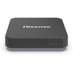 Multimedijos grotuvas Hisense A10 player of VisionInfo CMS (IP151N) | IP151N | 5715328381957