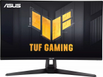 Monitor Asus TUF Gaming VG27AQ3A (90LM0940-B01970) | 90LM0940-B01970 | 4711387079676