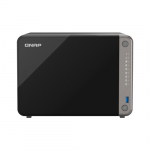Qnap NAS TS-AI642-8G | TS-AI642-8G | 4711103084335