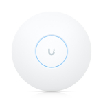 Access Point Ubiquiti UniFi AP AC HD (UAP-AC-HD) | UAP-AC-HD | 0810354026126