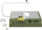 Proxxon pjovimo įrenginys putplasčiui Micromot 27 080 230/E 20 W | PR27080 | 4006274270800