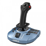 Thrustmaster TCA sānu stienis X Airbus izdevums | 4460219 | 3362934403164