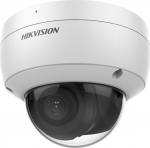 Hikvision Dome   IR DS-2CD2183G2-IU(2.8mm)  8MP POE | DS-2CD2183G2-IU(2.8mm) | 6941264095453