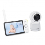 Bērnu monitors Vtech RM5754HD | 4897027123661 | 4897027123661