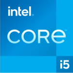 Intel Core? i5-13600KF (Tray-Version) | CM8071504821006 | 8592978411220