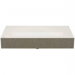 Projektorius LG CineBeam HU915QE | HU915QE | 8806091746030