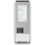 Ubiquiti Acc Gatew. mar&scaron;rutizatorius Ubiquiti UniFi UDW UACC-PSU-UDW | UACC-PSU-UDW | 0810084692240