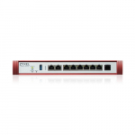 Zyxel USGFLEX200HP-EU0101F | USGFLEX200HP-EU0101F | 4718937622795