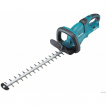 Akumuliatorinės žirklės Makita DUH551Z 55 cm | MA-DUH551Z | 0088381670272