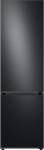 Lod&oacute;wka Samsung RB38C7B6BB1 | RB38C7B6BB1 | 8806094768534