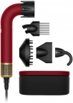 Plaukų džiovintuvas Dyson Supersonic HD17 176922-01 | 5025155127100 | 5025155127100