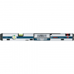 Bosch raudonas linijinis lazeris GIM60L 30 m | 0.601.076.900 | 3165140803243