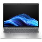 HP EliteBook 6 G1i Intel Core Ultra 7 255U 33,7cm 13,3Zoll WUXGA 32GB 1TB/SSD W11P SmartBuy 1J Gar (DE) | AD3K7ET#ABD | 199251511615