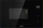 Mikrobangų krosnelė Gorenje BM251SG2BG | BM251SG2BG | 3838782498923