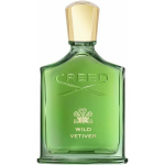 Creed Creed Wild Vetiver l&otilde;hnavesi 100ml | 3508440005366 | 3508440005366