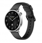 Xiaomi Watch S4 41mm Black  (65118) | 65118 | 6932554430580