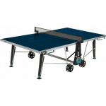 St&oacute;ł do tenisa stołowego Cornilleau 400x | 115103D | 3222761151037