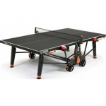 St&oacute;ł do tenisa stołowego Cornilleau 700x | 113402 | 3222761134023