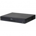 DVR 8CH HDCVI PENTABRID AI/XVR5108HE-4KL-I3 DAHUA | DH-XVR5108HE-4KL-I3 | 6923172535191