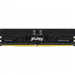Pamięć Kingston Fury Renegade Pro, DDR5, 32 GB, 6000MHz, CL32 (KF560R32RBE-32) | KF560R32RBE-32 | 0740617340334