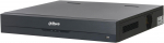 Rejestrator IP Dahua NVR5432-EI2 | NVR5432-EI2 | 6937552407756